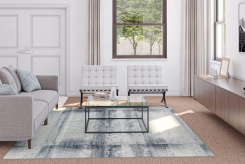 DAH_SanJoseCollection_PineVista_Rend_Fremont_LivingRoom_F1_Web