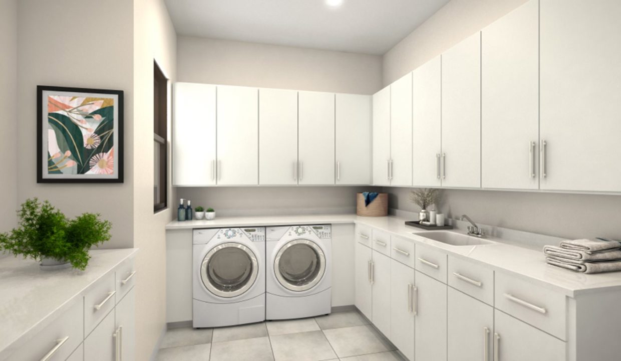 DAH_SierraRanches_REND_Addison_Laundry_F1