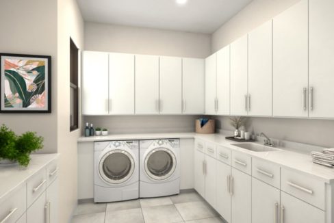 DAH_SierraRanches_REND_Addison_Laundry_F1