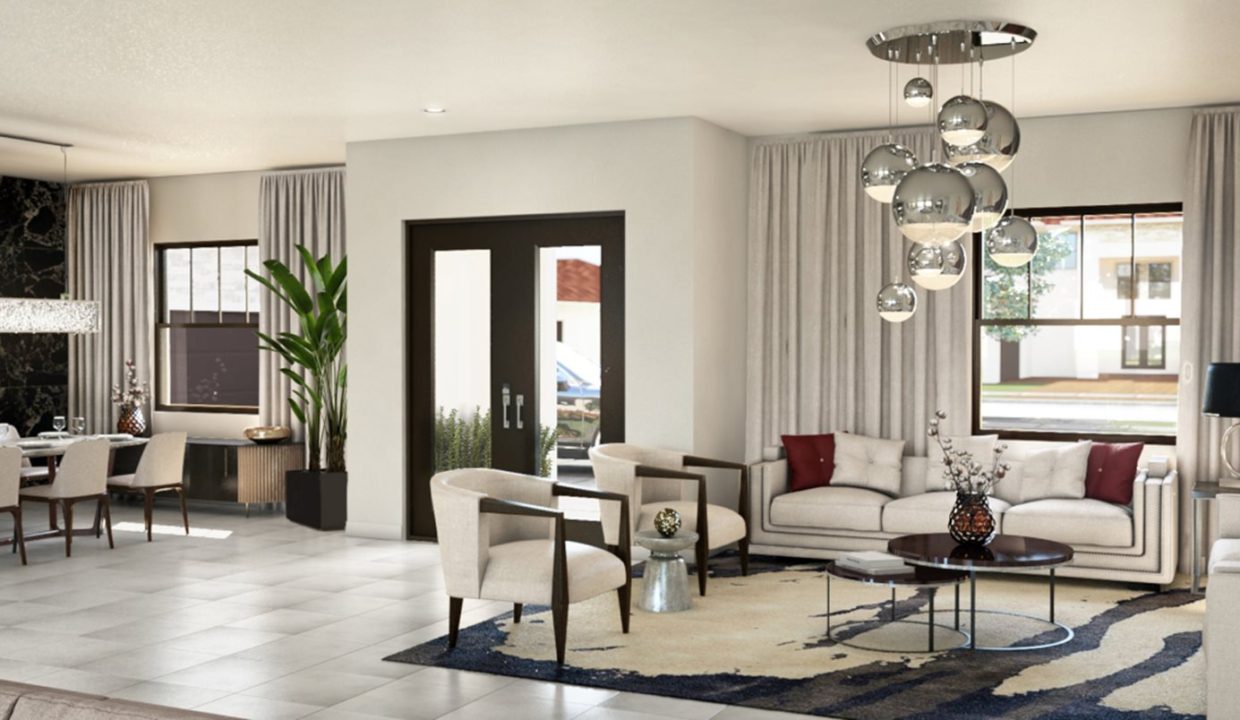 DAH_SierraRanches_REND_Addison_Living_F1