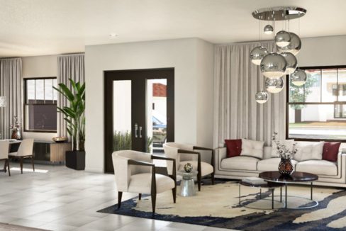 DAH_SierraRanches_REND_Addison_Living_F1