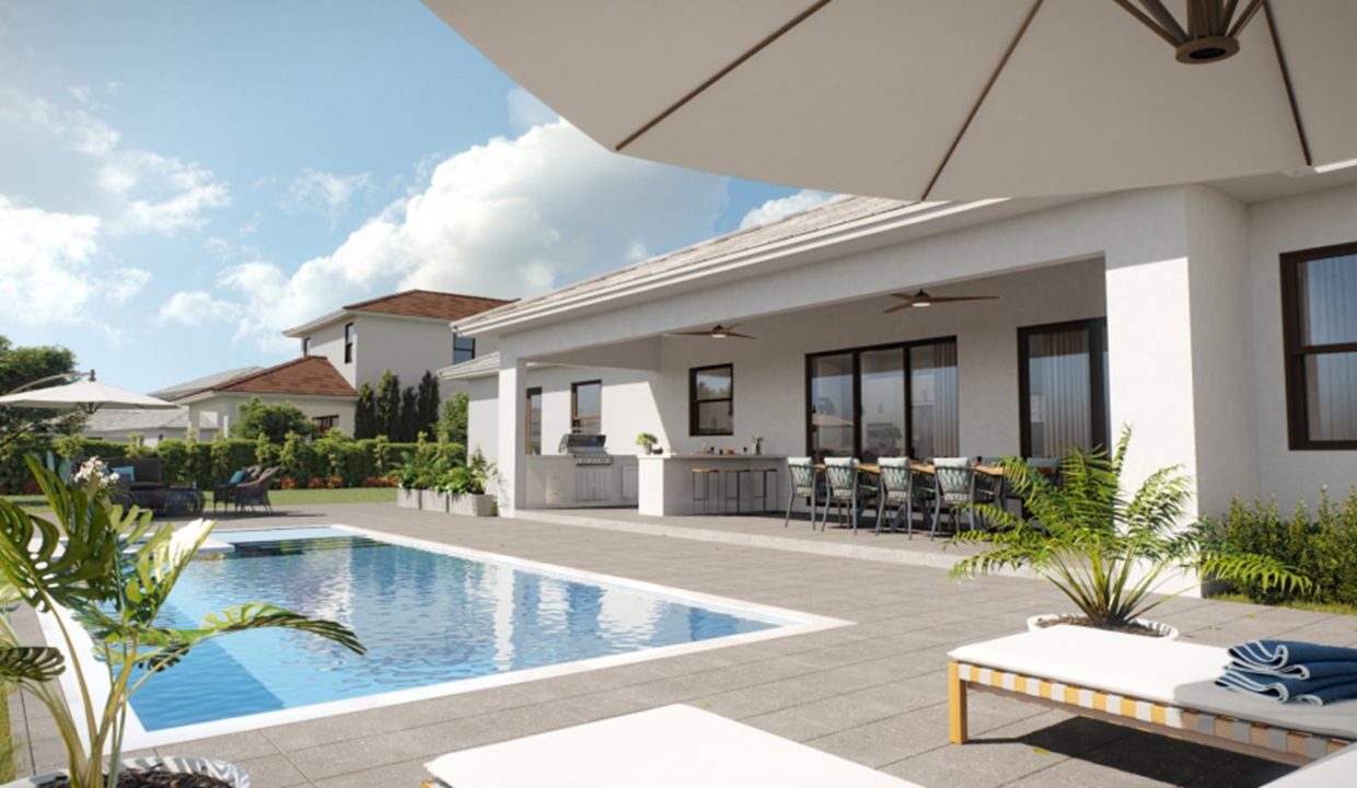 DAH_SierraRanches_REND_Addison_Outdoor_F1