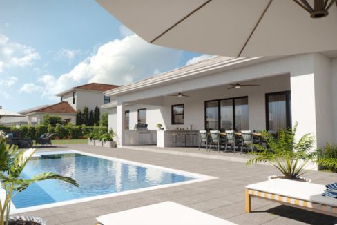 DAH_SierraRanches_REND_Addison_Outdoor_F1