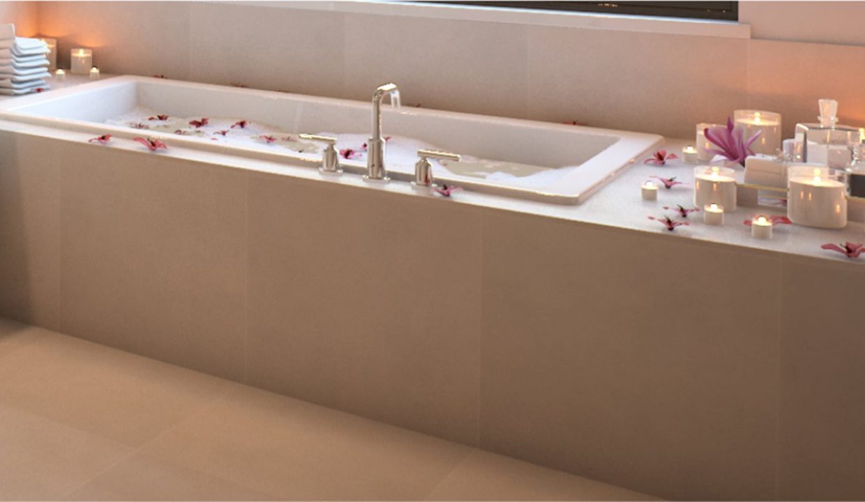 DAH_SierraRanches_REND_Dawson_Bath2_F1-1