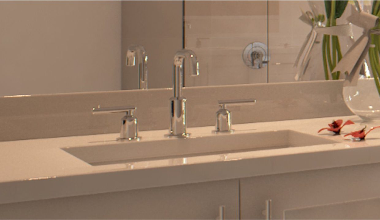 DAH_SierraRanches_REND_Dawson_Bath2_F1