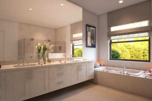 DAH_SierraRanches_REND_Dawson_Bath2_F1