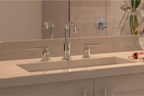 DAH_SierraRanches_REND_Dawson_Bath2_F1