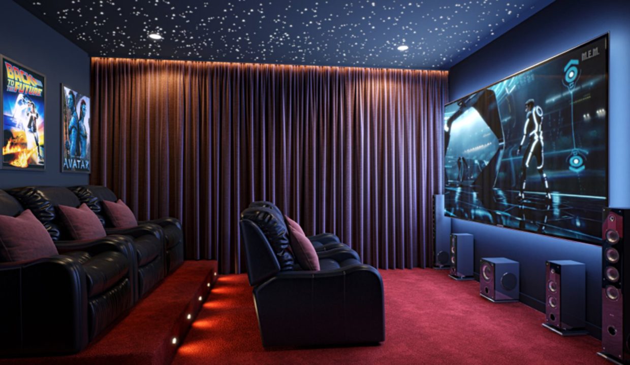 DAH_SierraRanches_REND_Dawson_BonusRoom_F1