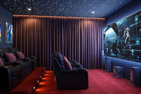 DAH_SierraRanches_REND_Dawson_BonusRoom_F1