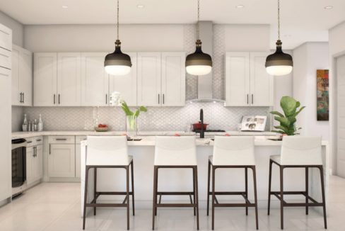 DAH_SierraRanches_REND_Dawson_Kitchen_F1 (1)