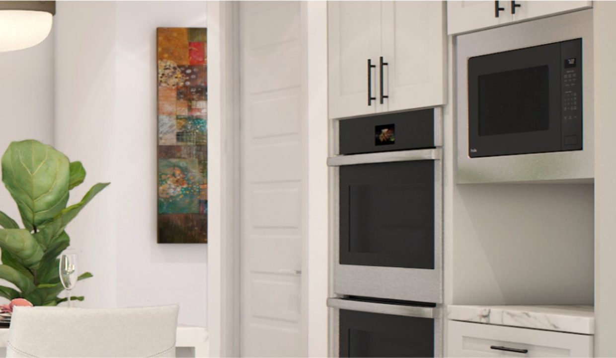 DAH_SierraRanches_REND_Dawson_Kitchen_F1-1