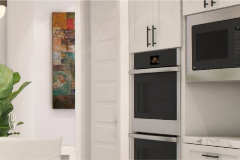 DAH_SierraRanches_REND_Dawson_Kitchen_F1-1