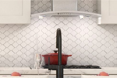 DAH_SierraRanches_REND_Dawson_Kitchen_F1