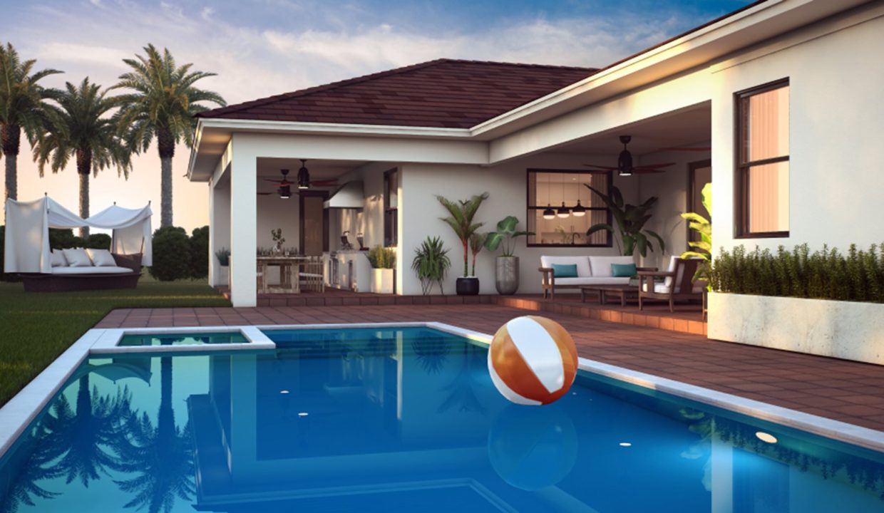 DAH_SierraRanches_REND_Dawson_Outdoor_F1