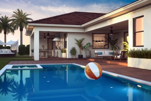 DAH_SierraRanches_REND_Dawson_Outdoor_F1