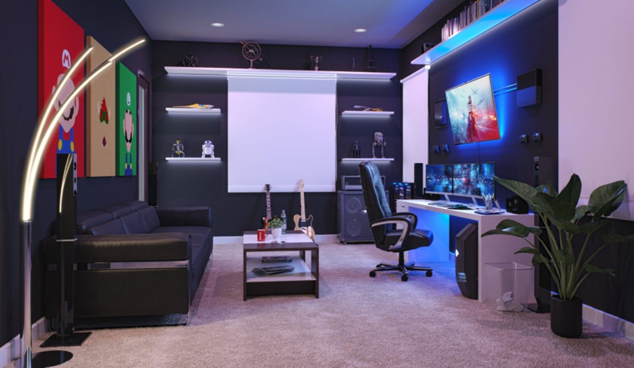 DAH_SierraRanches_REND_Magnolia_BonusRoom_F1