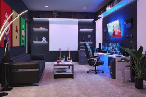 DAH_SierraRanches_REND_Magnolia_BonusRoom_F1