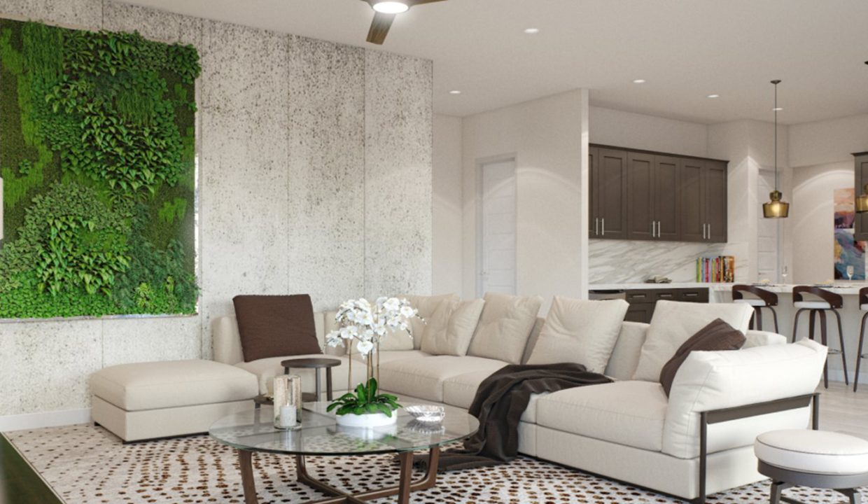 DAH_SierraRanches_REND_Magnolia_Family_F1