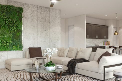 DAH_SierraRanches_REND_Magnolia_Family_F1