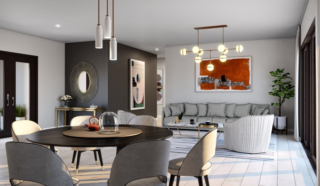 DAH_SierraRanches_REND_Magnolia_Kitchen2_F1