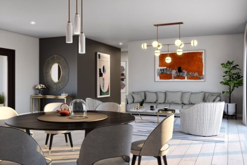 DAH_SierraRanches_REND_Magnolia_Kitchen2_F1