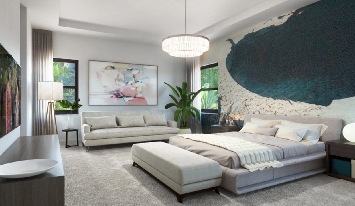 DAH_SierraRanches_REND_Magnolia_Owners_F1