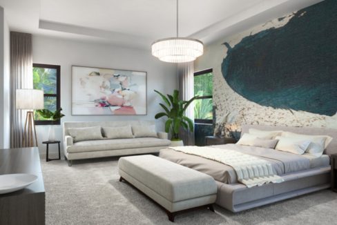 DAH_SierraRanches_REND_Magnolia_Owners_F1