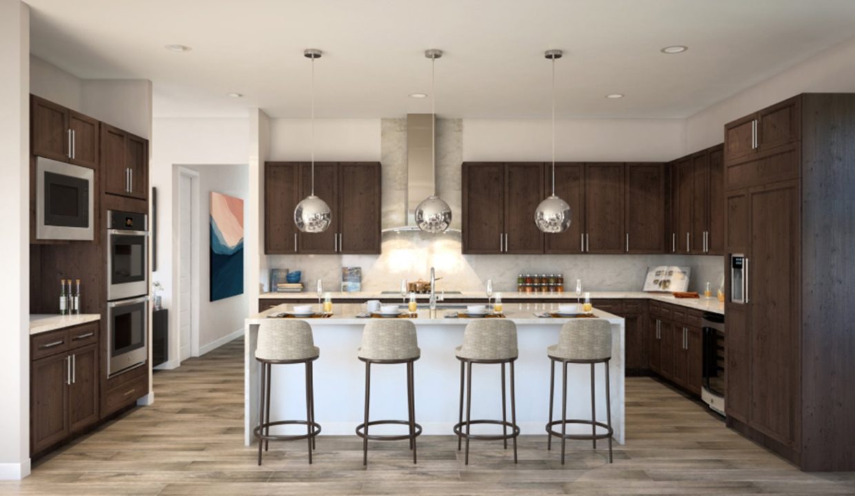 DAH_SierraRanches_REND_Savannah_Kitchen1_F1