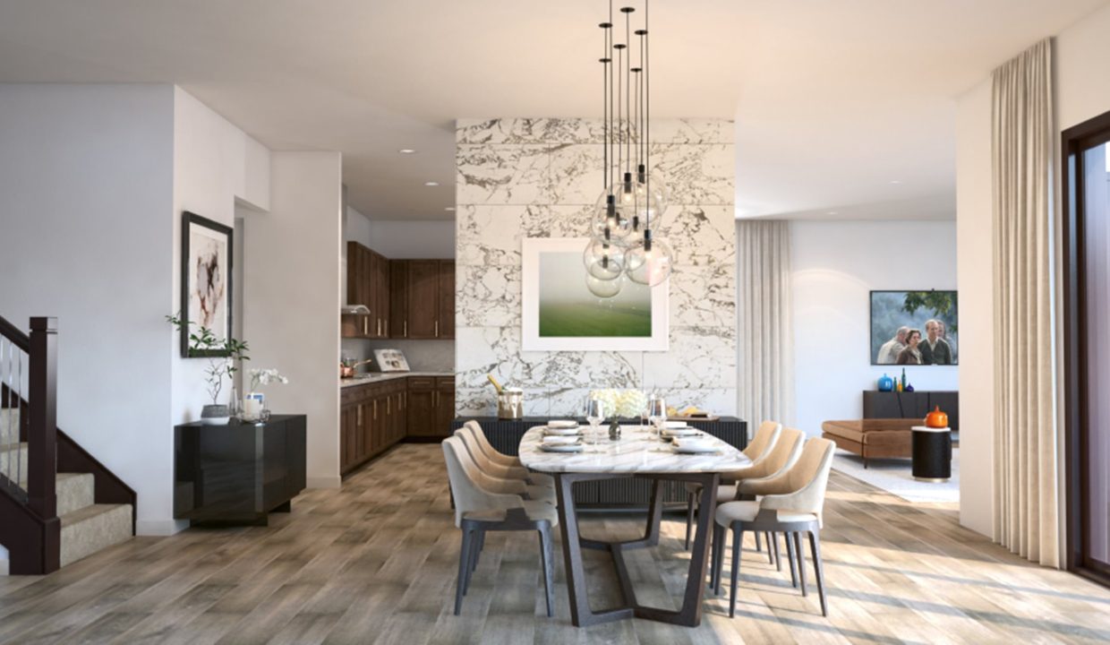 DAH_SierraRanches_REND_Savannah_Kitchen2_F1