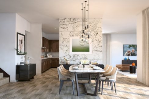 DAH_SierraRanches_REND_Savannah_Kitchen2_F1