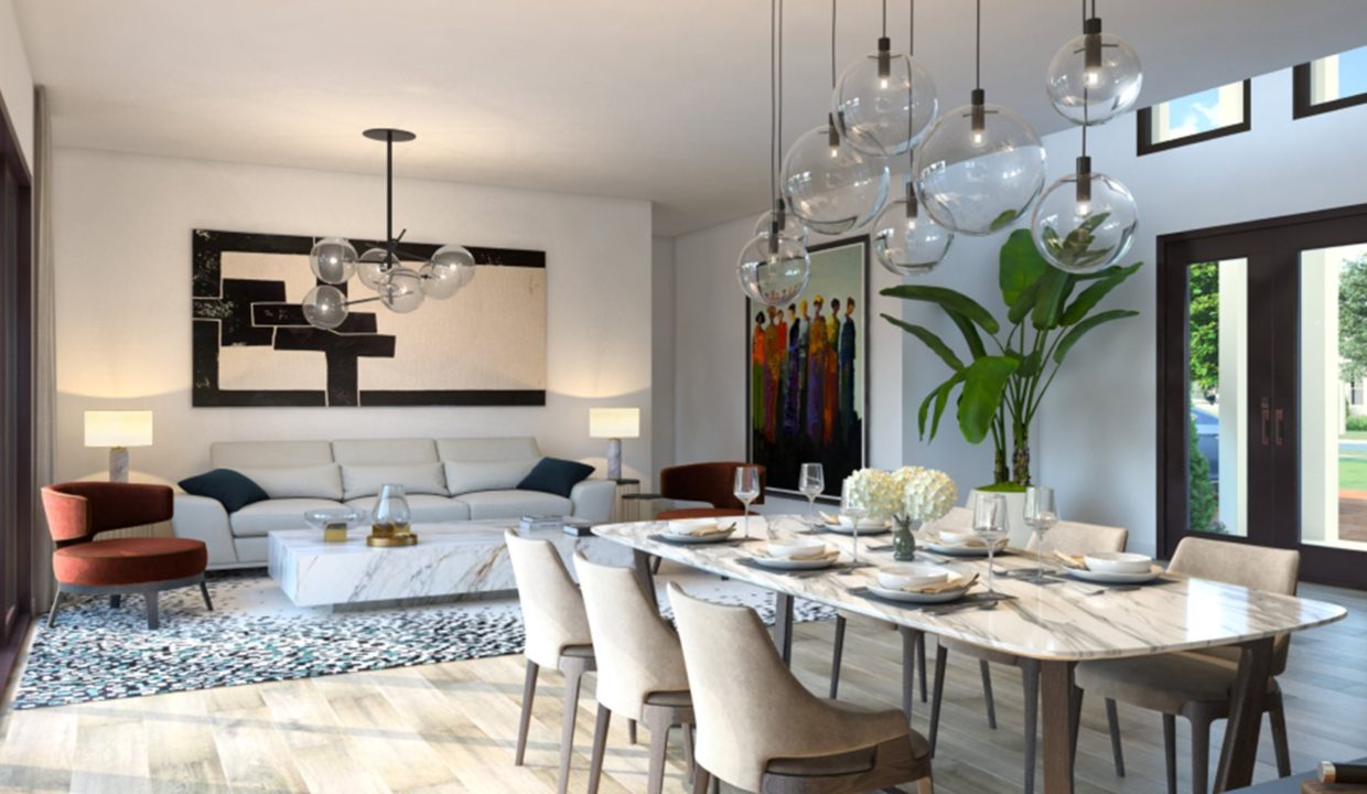 DAH_SierraRanches_REND_Savannah_Living_F1