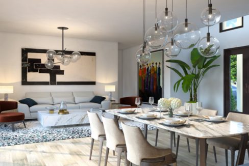 DAH_SierraRanches_REND_Savannah_Living_F1