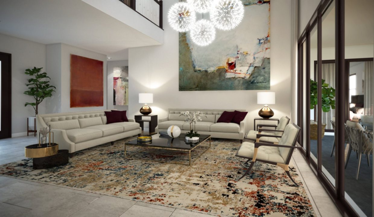 DAH_SierraRanches_REND_Violet_Living_F1