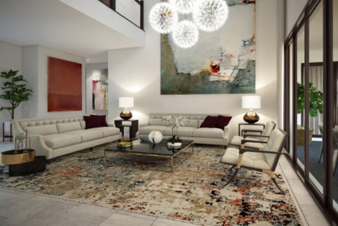 DAH_SierraRanches_REND_Violet_Living_F1