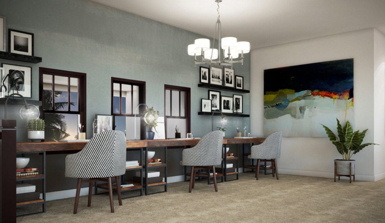 DAH_SierraRanches_REND_Violet_Loft_F2