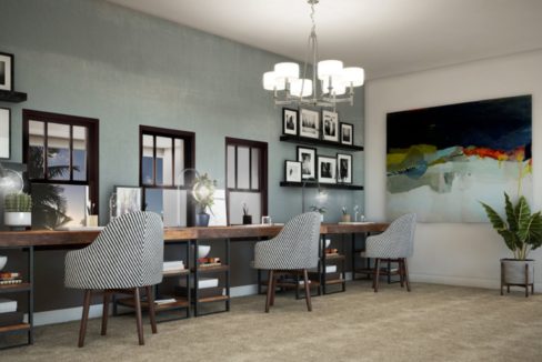 DAH_SierraRanches_REND_Violet_Loft_F2