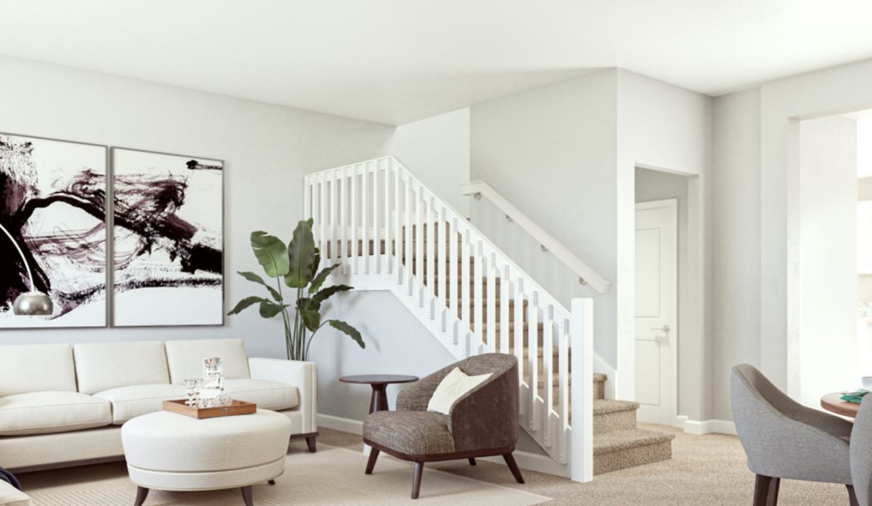 DAH_Tarpon_HarborCollection_PIC_Arletta_LivingRoom_F1