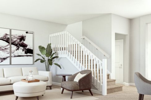 DAH_Tarpon_HarborCollection_PIC_Arletta_LivingRoom_F1