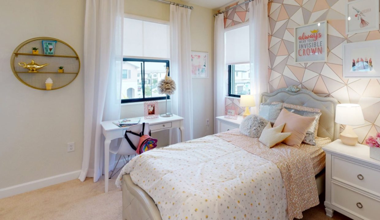 DAH_Venezzia_PIC_Bandol_Bed2_Matterport_F2