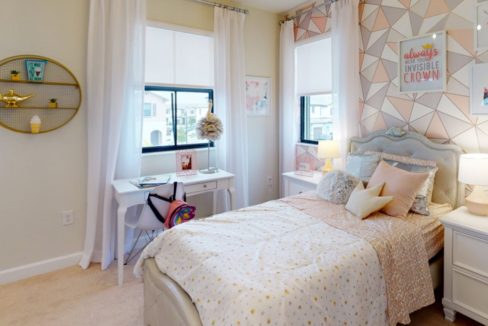 DAH_Venezzia_PIC_Bandol_Bed2_Matterport_F2