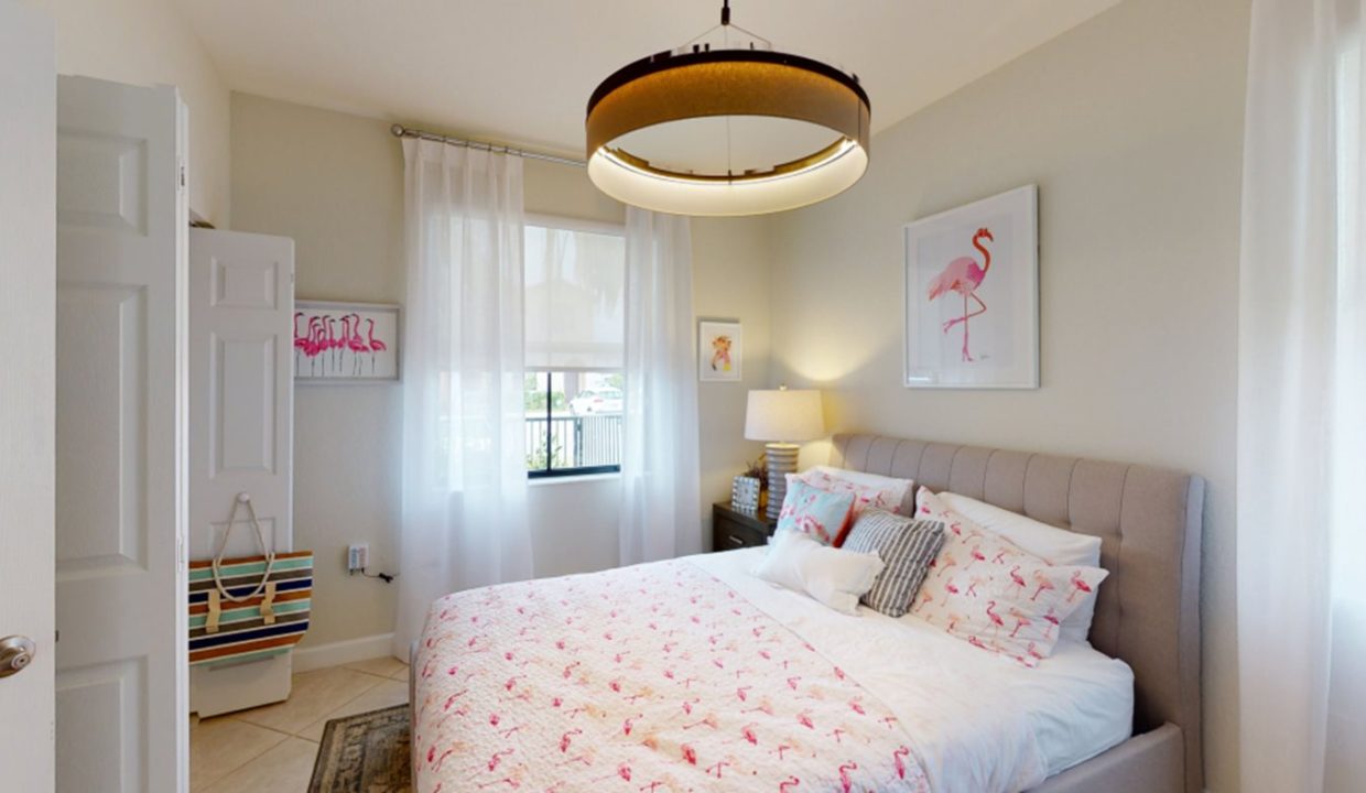 DAH_Venezzia_PIC_Bandol_Bed3_Matterport_F1