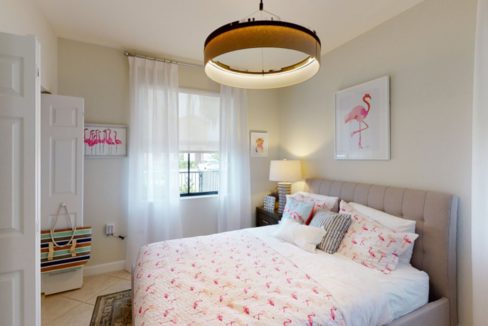 DAH_Venezzia_PIC_Bandol_Bed3_Matterport_F1