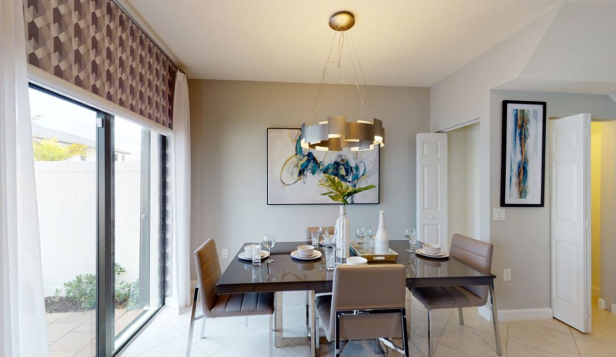 DAH_Venezzia_PIC_Bandol_Dining_Matterport_F1