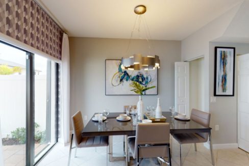 DAH_Venezzia_PIC_Bandol_Dining_Matterport_F1