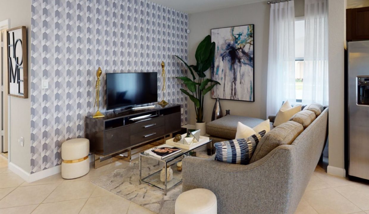 DAH_Venezzia_PIC_Bandol_Family1_Matterport_F1