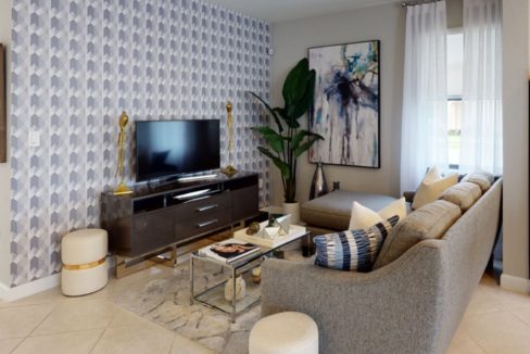 DAH_Venezzia_PIC_Bandol_Family1_Matterport_F1