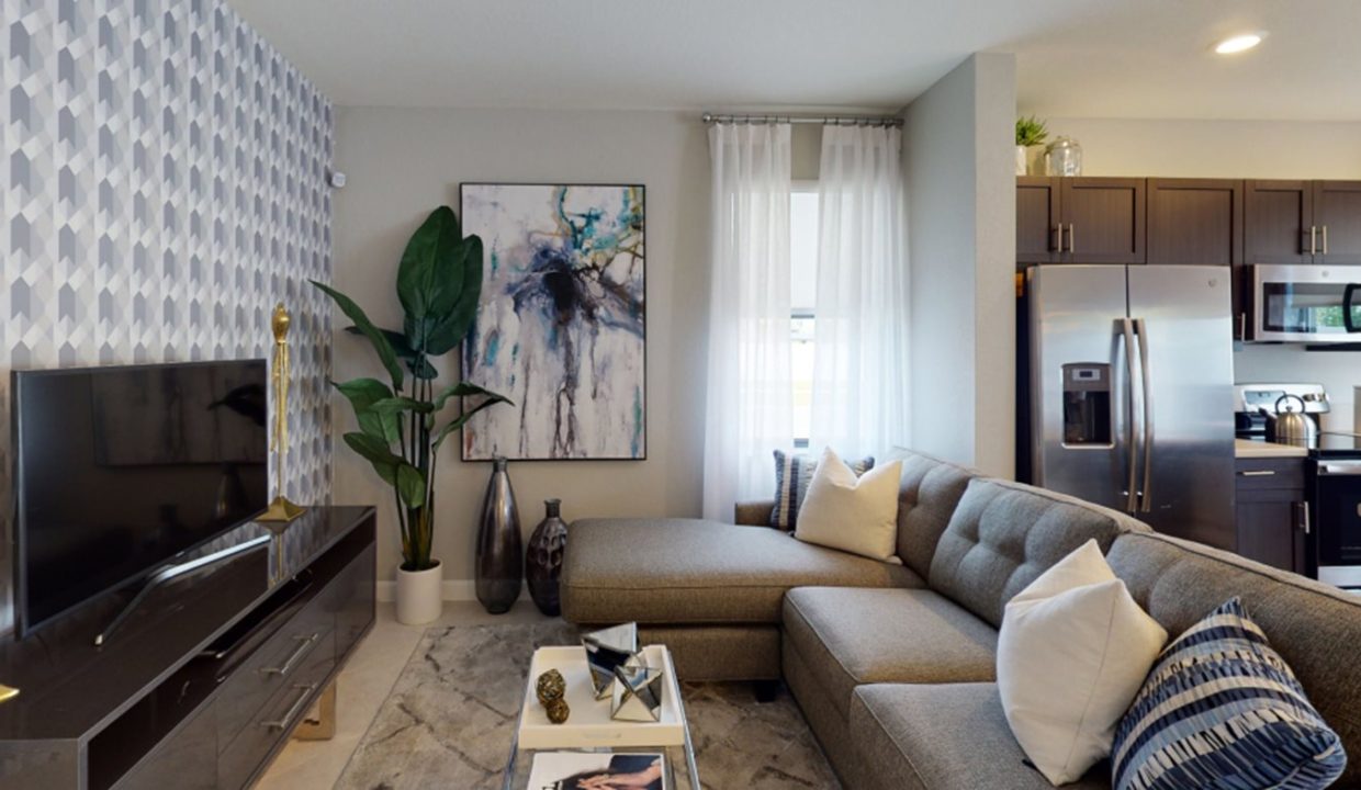 DAH_Venezzia_PIC_Bandol_Family2_Matterport_F1