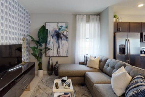 DAH_Venezzia_PIC_Bandol_Family2_Matterport_F1