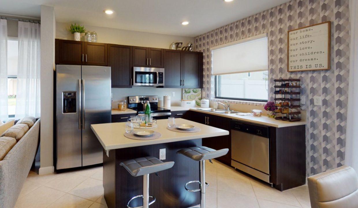 DAH_Venezzia_PIC_Bandol_Kitchen1_Matterport_F1