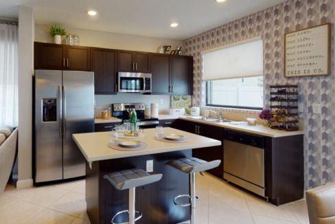 DAH_Venezzia_PIC_Bandol_Kitchen1_Matterport_F1